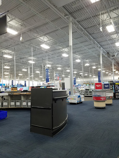 Electronics Store «Best Buy», reviews and photos, 10400 Owings Mills Blvd, Owings Mills, MD 21117, USA
