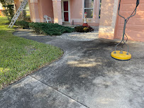 Exterior Experts House Washing Services LLC - Photo 3 - Car repair in Leesburg, FL, Leesburg