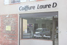 Salon de coiffure Laure D' 31490 Brax