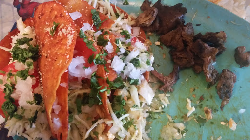 Produce Market «La Fiesta Produce Market», reviews and photos, 1771 7th Ave, Olivehurst, CA 95961, USA