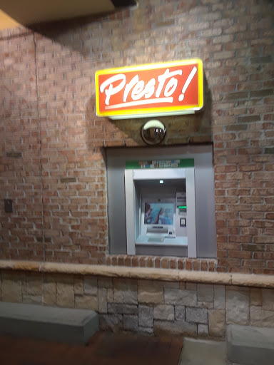 Supermarket «Publix Super Market at Magnolia Plaza», reviews and photos, 2419 Thomas Dr, Panama City, FL 32408, USA