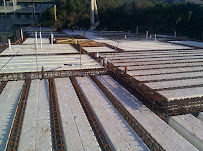 Southern Structures, Inc. - Photo 9 - Car repair in Charleston, SC, Charleston