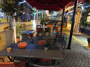 Photo n°79 de Crêperie La Mangeoire à Amiens ()