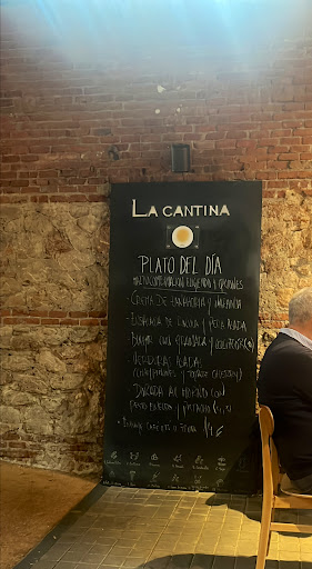 restaurante-cantina-del-matadero-de-madrid-en-madrid