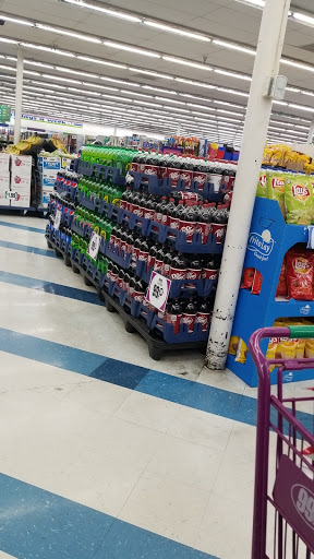 Discount Store «99 Cents Only Stores», reviews and photos, 300 W Kettleman Ln, Lodi, CA 95240, USA