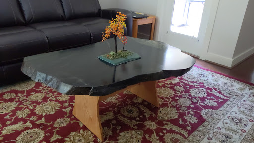 Moving and Storage Service «Two Men and a Truck», reviews and photos, 4851 Cahaba River Rd #137, Birmingham, AL 35243, USA