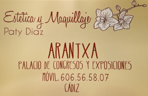 Clínica Veterinaria Poveda en Roquetas de Mar