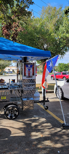 Auto Parts Store «Advance Auto Parts», reviews and photos, 2503 Enterprise Rd, Orange City, FL 32763, USA