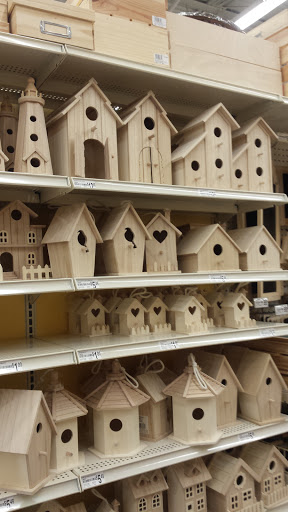 Craft Store «Michaels», reviews and photos, 232 N West End Blvd, Quakertown, PA 18951, USA