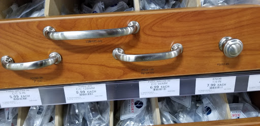 Hardware Store «Orchard Supply Hardware», reviews and photos, 1010 Metro Center Blvd, Foster City, CA 94404, USA