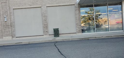 Department Store «Nordstrom Rack The Greene», reviews and photos, 33 Greene Blvd, Beavercreek, OH 45440, USA