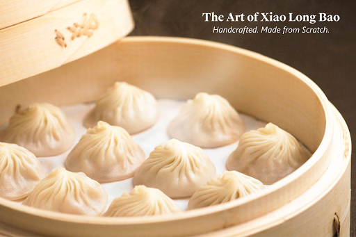 Din Tai Fung image