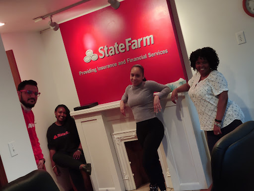 Insurance Agency «Alan Wheeler - State Farm Insurance Agent», reviews and photos