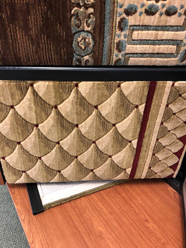 Furniture Store «Raymour & Flanigan Furniture and Mattress Store», reviews and photos, 895 E Gate Blvd, Garden City, NY 11530, USA