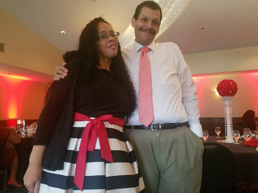 Golf Course «Chenoweth Golf Course & Banquet Facility», reviews and photos, 3087 Chenoweth Rd, Akron, OH 44312, USA