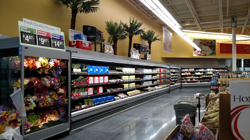 Department Store «Walmart Supercenter», reviews and photos, 19975 S Tamiami Trail, Estero, FL 33928, USA