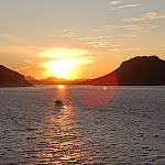 Photo n°5 de l'avis de Fabrizio.o fait le 05/07/2023 à 13:57 sur le  Hotel Brancamaria à Cala Gonone