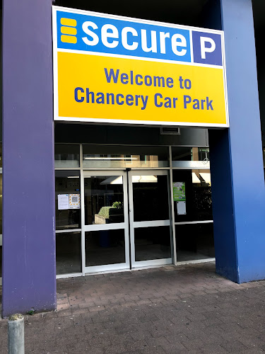 Comments and reviews of Secure Parking - The Chancery Basement Car Park