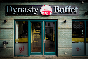 Dynasty Buffet image