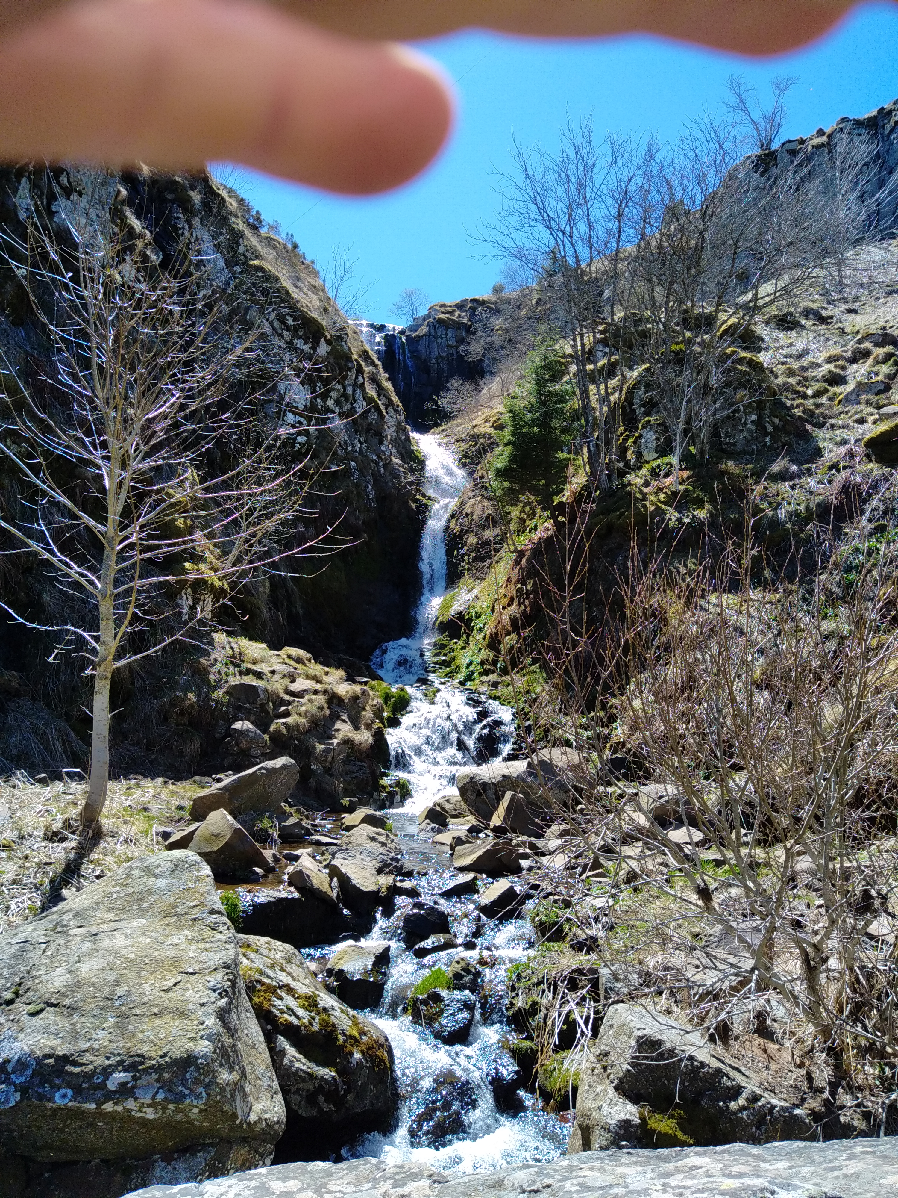 Photo n° 3 de l'avis de Julien.a fait le 17/04/2022 à 17:15