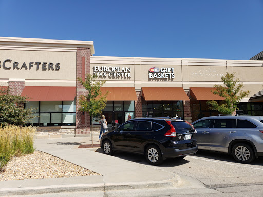 Shopping Mall «The Shops At Walnut Creek», reviews and photos, W 104th Cir, Westminster, CO 80234, USA