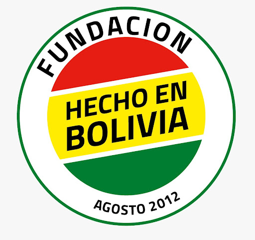 Fundación Hecho en Bolivia