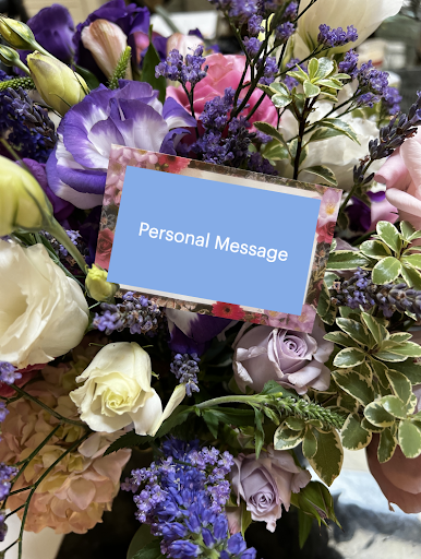 Florist «Westmoor Florist», reviews and photos, 1225 S Mary Ave, Sunnyvale, CA 94087, USA