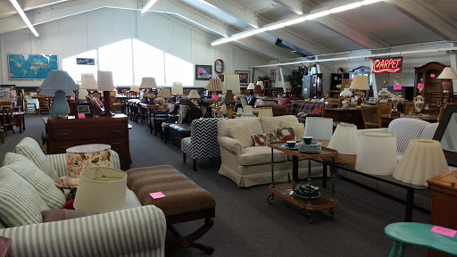 Carpet Store «Weivoda Carpet», reviews and photos, 1101 Center Ave W, Dilworth, MN 56529, USA