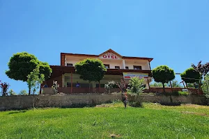 Ballıca Seyir Teras Restorant & Pansiyon image