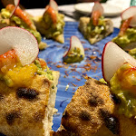 Photo n°1 de l'avis de francesco.e fait le 25/07/2021 à 23:50 sur le  Mater di Amalia Costantini à Fiano Romano