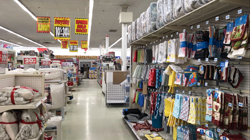 Department Store «Kmart», reviews and photos, 688 Hogan Rd, Bangor, ME 04401, USA