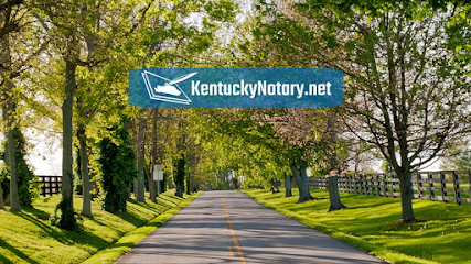 KentuckyNotary.net
