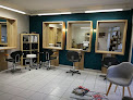Photo du Salon de coiffure Angle Droit Coiffure - Coiffeur Nueil à Nueil-les-Aubiers