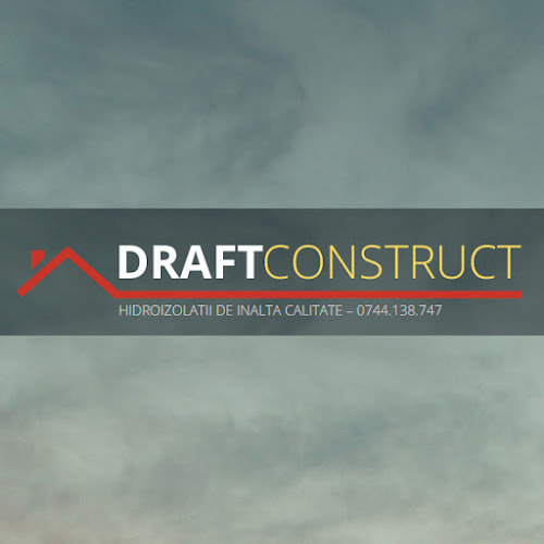 draftconstruct.ro