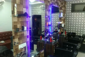 Salim'S Beauty Salon image