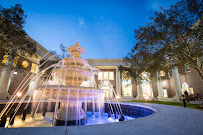 Edwards College of Humanities and Fine Arts - Photo 7 - Car repair in Conway, SC, Myrtle Beach