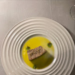 Photo n°6 de l'avis de Raffaele.s fait le 09/12/2021 à 20:51 sur le  REAR restaurant à Nola