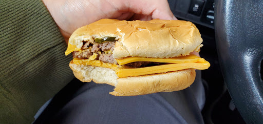 Fast Food Restaurant «Sonic Drive-In», reviews and photos, 3655 N Mt Juliet Rd, Mt Juliet, TN 37122, USA