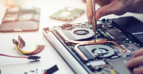 Cell Phone Store «iDropped - Stroudsburg - Stroud Plaza», reviews and photos, 1240 N 9th St, Stroudsburg, PA 18360, USA