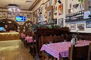 Trattoria Fresca image