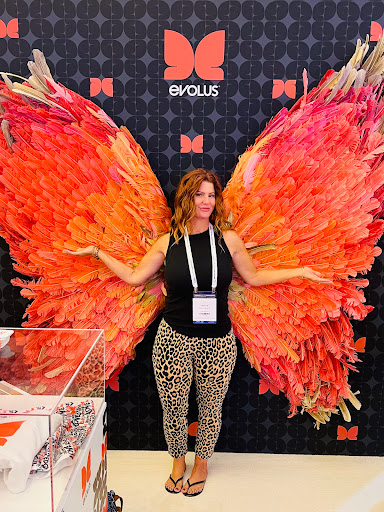 Explore small symbolic tattoo ideas, creative tattoo ideas in Lakeland, available at Bella Visge Medical & Aesthetic Rejuvenation