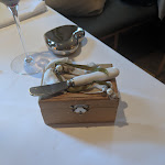 Photo n°2 de l'avis de M.. fait le 21/06/2018 à 18:25 sur le  Allerkrug à Celle