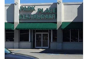 Park Place Restaurant image