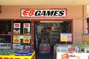 EB Games - Mudgee image