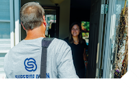 Superior Drain Solutions - Photo 6 - Car repair in Brewerton, NY, Syracuse