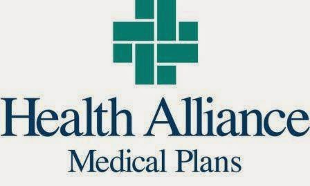 Insurance Agency «Miller Insurance Agency», reviews and photos, 3807 General Electric Rd #1, Bloomington, IL 61704, USA