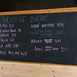 Photo n°1 de l'avis de Samuel.o fait le 27/11/2021 à 22:25 sur le  Gattarancio à Cagliari