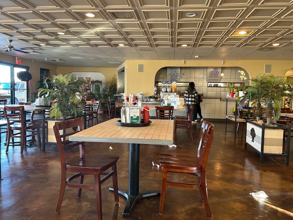 Pho Express Noodles & Grill Carrollton, TX 75006 Menu, Reviews