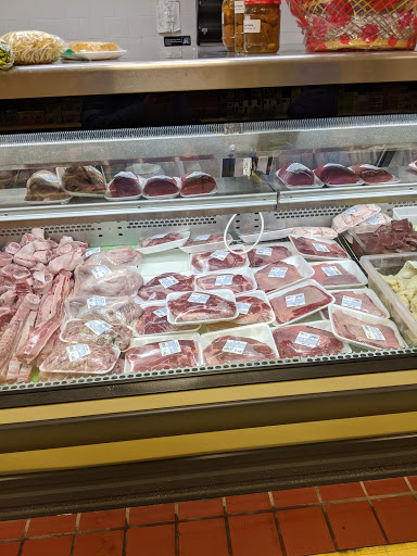 Asian Grocery Store «Asian Direct Oriental Market», reviews and photos, 4215 E Hwy 13, Savage, MN 55378, USA