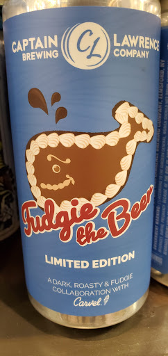 Wine Store «Total Wine & More», reviews and photos, 6801 Bland St, Springfield, VA 22150, USA